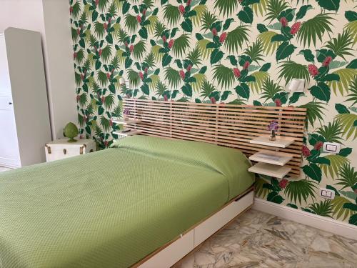 Acqua Holiday House — 4-Star Luxury Hotel in Taranto, Italy