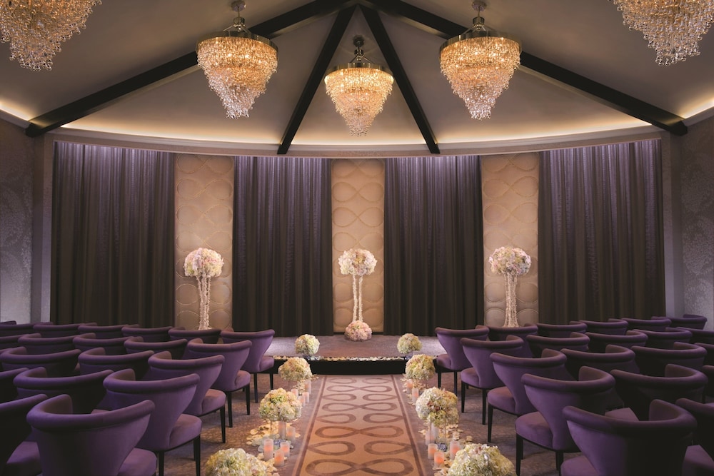 Aria Sky Suites - photo 48