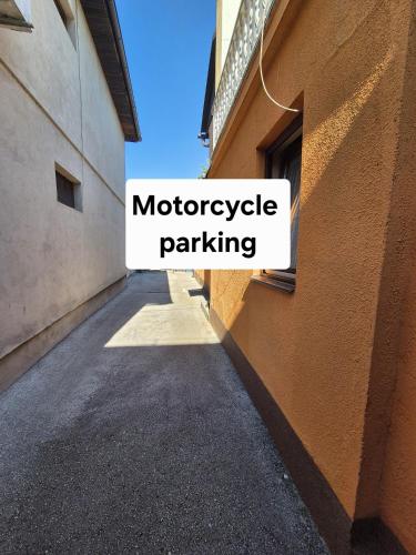 City Center Stay in Visoko, Bosnia and Herzegovina