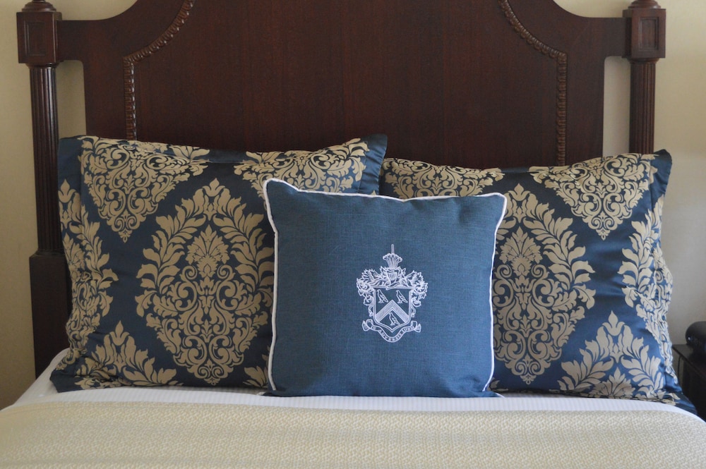 Washington Duke Inn & Golf Club - photo 14