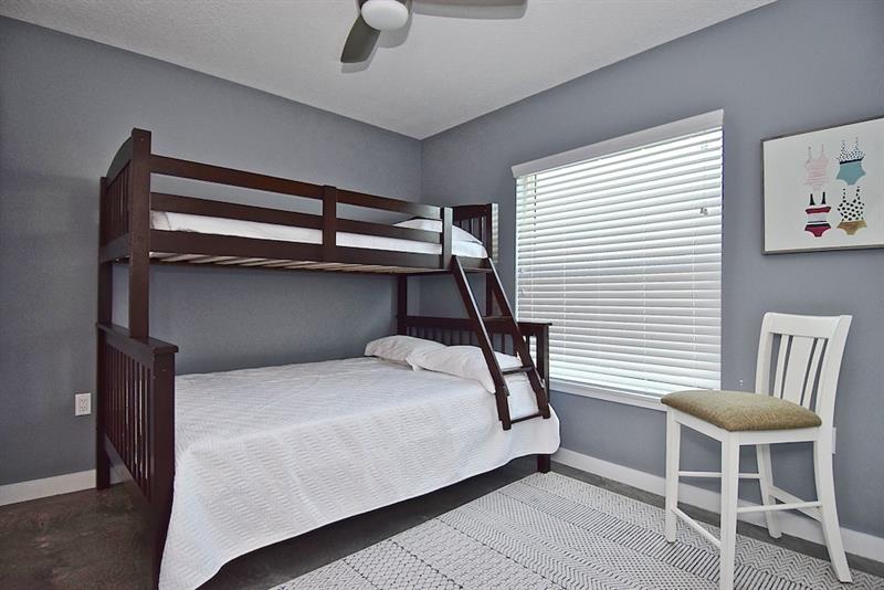 Family Tides by Beachside Management - photo 58