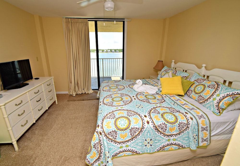 Compass Point by Youngs Suncoast - photo 10
