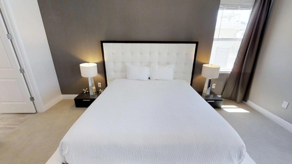 Aco254421 The Encore Club Resort 9 Bed 8.5 Baths Villa - photo 10
