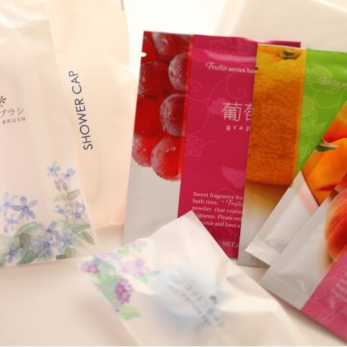 Hotel Housen Chiba — hotel in Katori-Shi