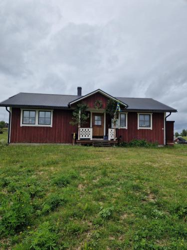 Ånnstugan - last minute hotel in Unknown City