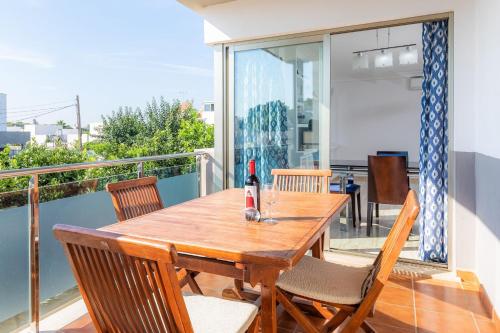 Syrenah — 4-Star Luxury Hotel in Can Picafort, Spain