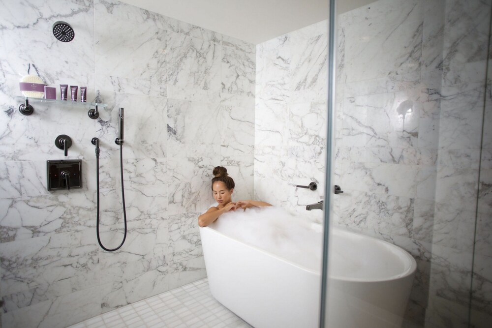 The Ritz Carlton Residences by Real Select Vacation - photo 117