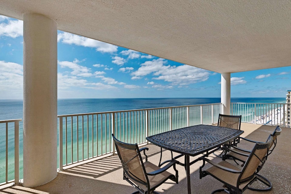 Ocean Ritz 1803 - photo 21