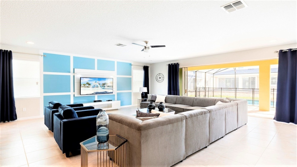 Solara Resort by Nova VH - photo 34