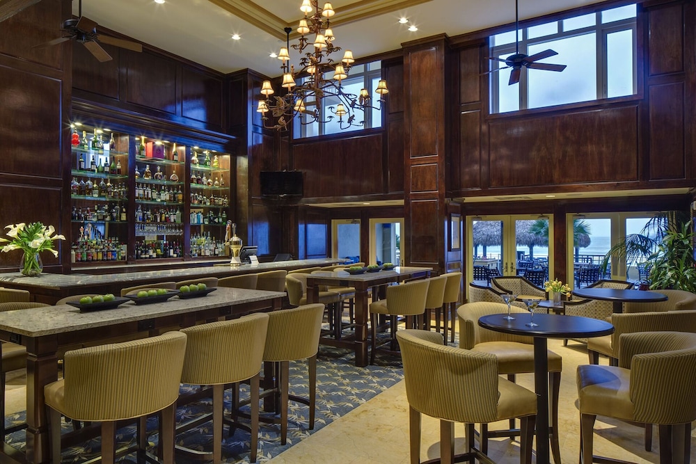 The Shores Resort & Spa - photo 59