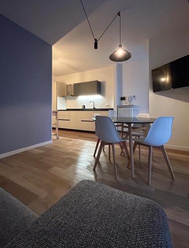 Pasubio Due — 4-Star Luxury Hotel in Bardolino, Italy