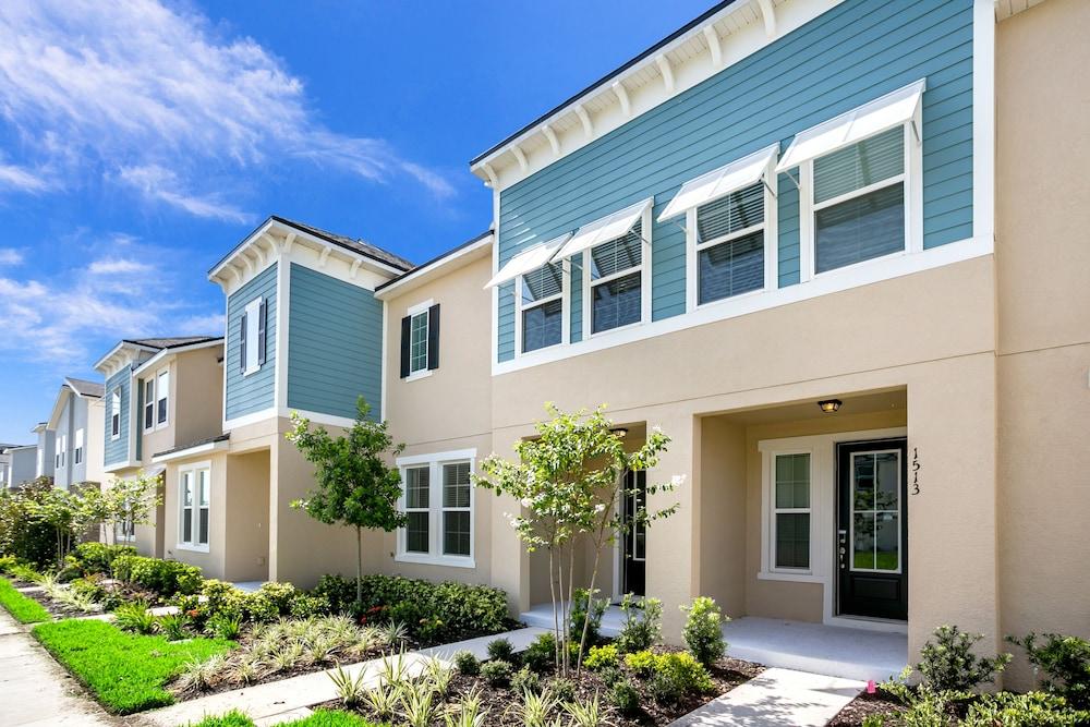 1515Carey - photo 3