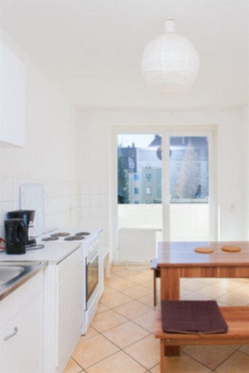 Room Direct Hannover in Hannover, Germany