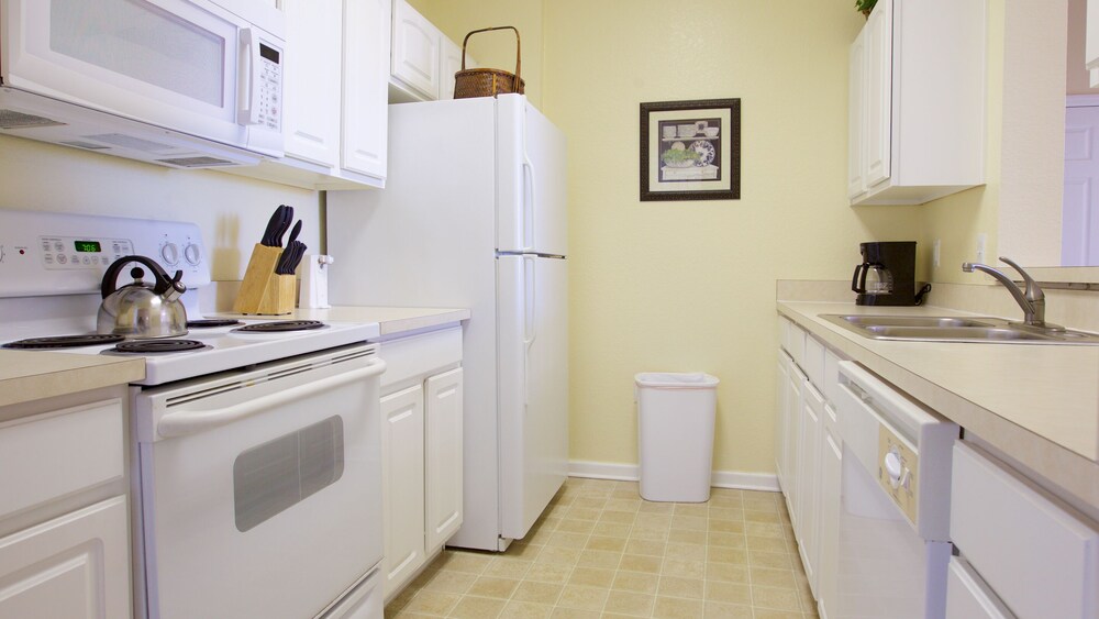 Cleveland Condo at Windsor Hills Resort - photo 6
