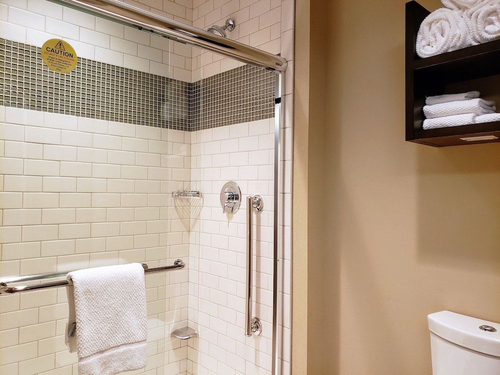 Staybridge Suites Baltimore Inner Harbor by IHG - photo 75