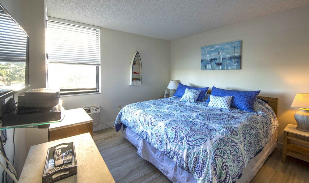 Lovers Key Beach Club by Lovers Key Vacations - photo 88