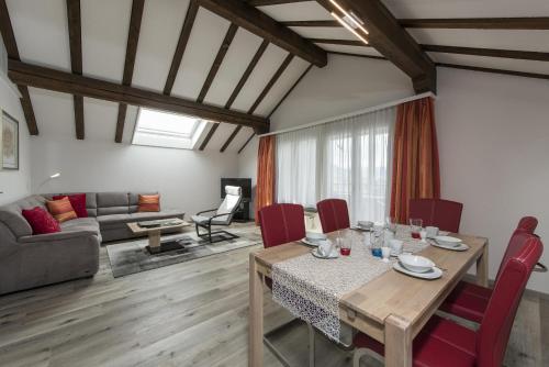 Bella Vista 15008251 — Wildhaus