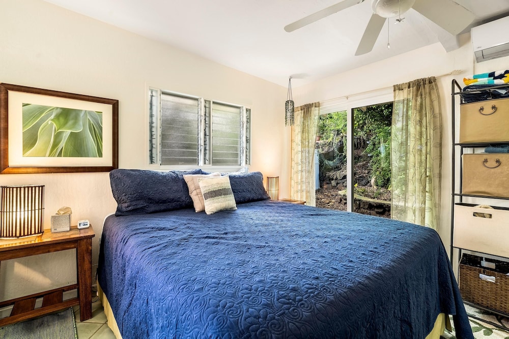 Koana Breeze - photo 3