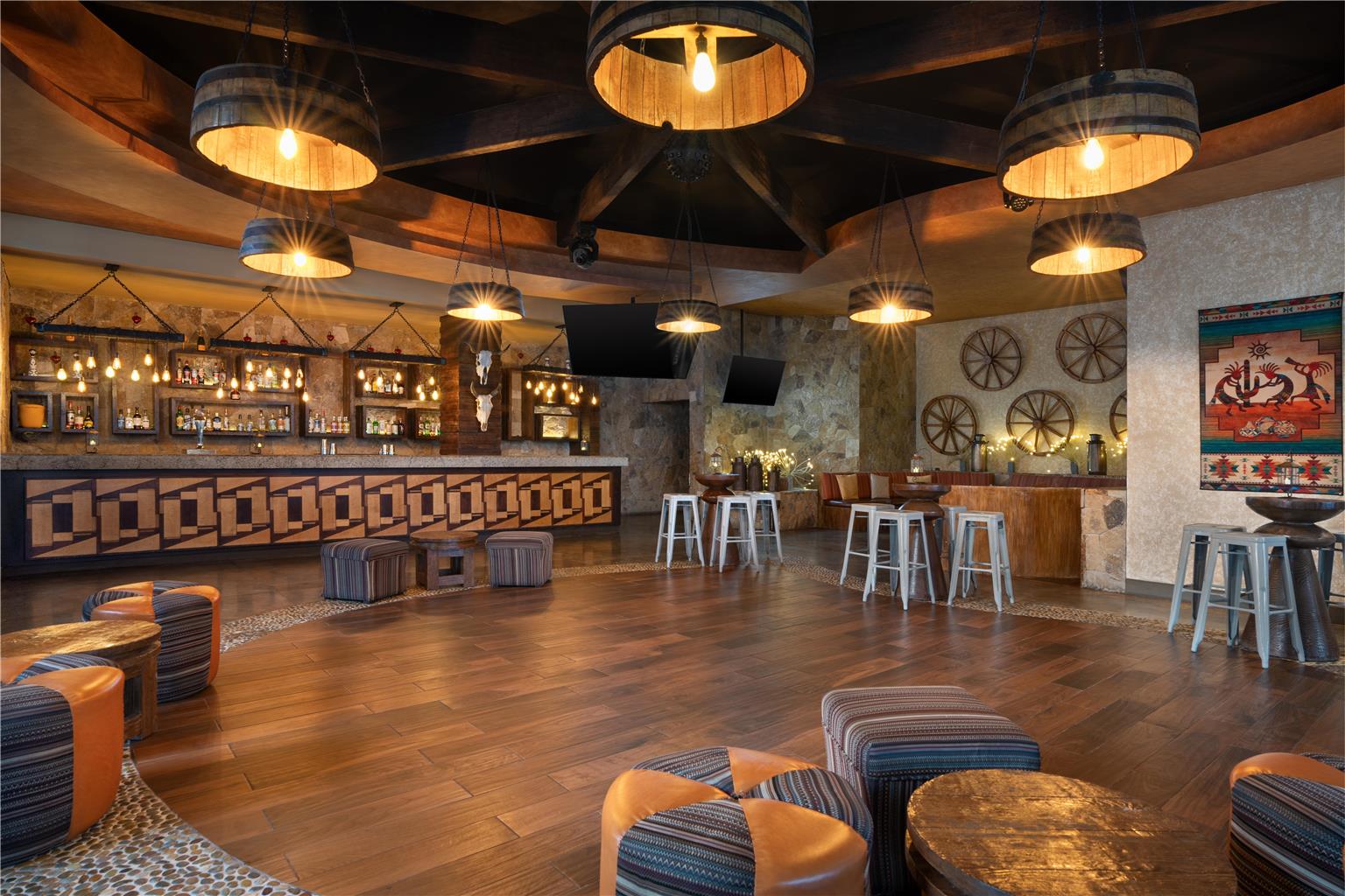 Bar/Lounge