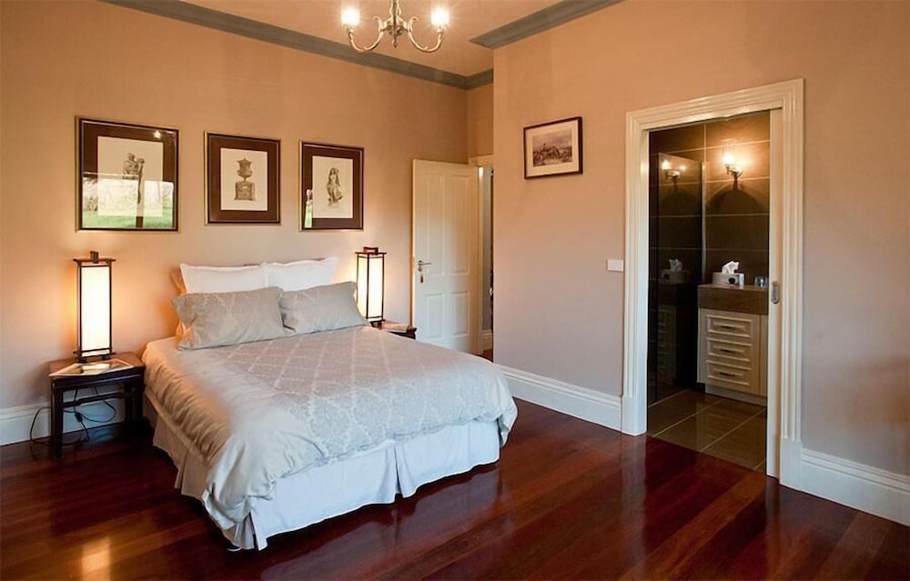 Tallawarra B&B — Melbourne — photo 4