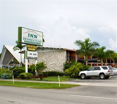 Peaks Hotel and Suites - photo 11