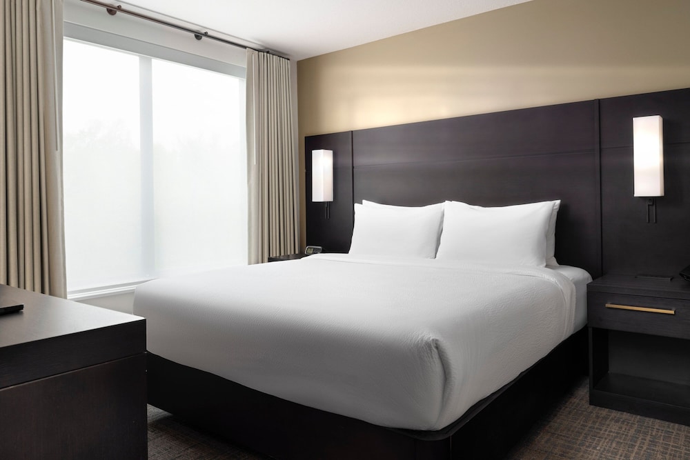 Residence Inn by Marriott Rochester Mayo Clinic Area South - photo 12
