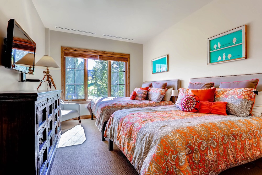 Beaver Creek Landing by East West - photo 25