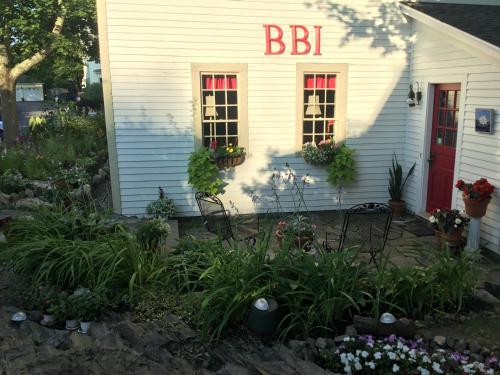The Black Boar Inn - photo 52