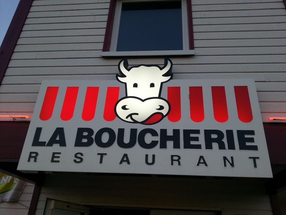 Contact Hv Tel Fontenay Le Comte — hotel in Fontenay-Le-Comte