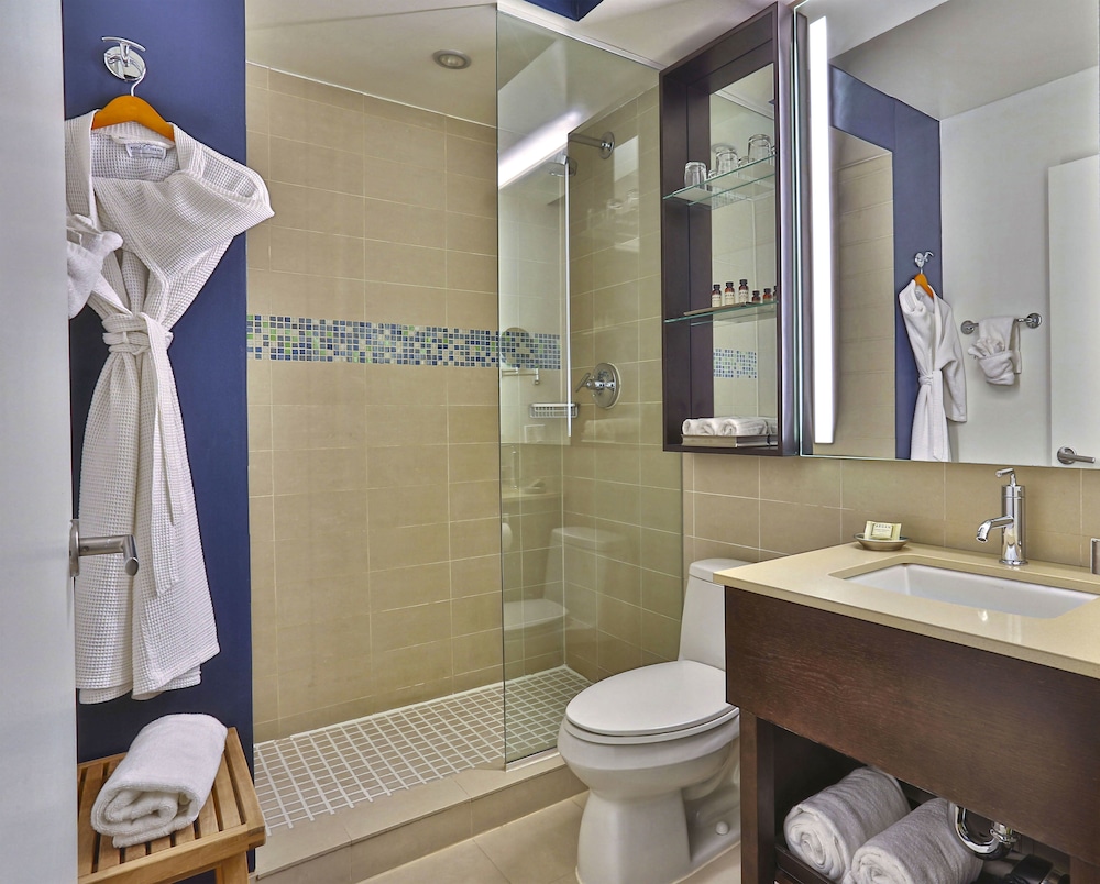 Hotel Hayden - photo 27
