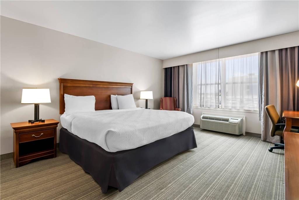 Country Inn & Suites by Radisson Chambersburg PA - photo 17