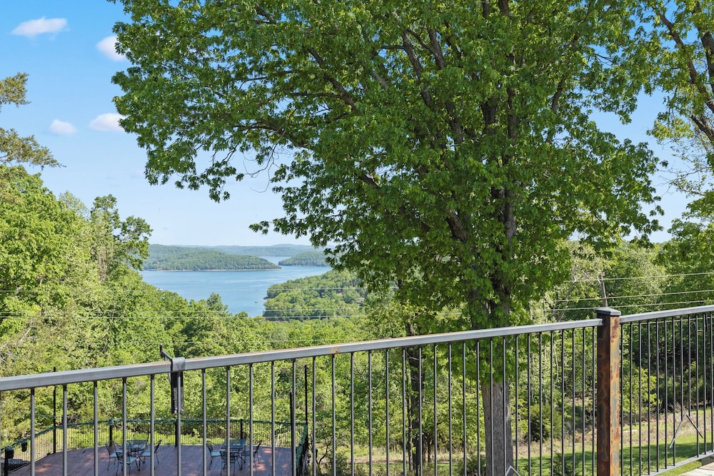 Beaver Lakeview Resort - photo 39