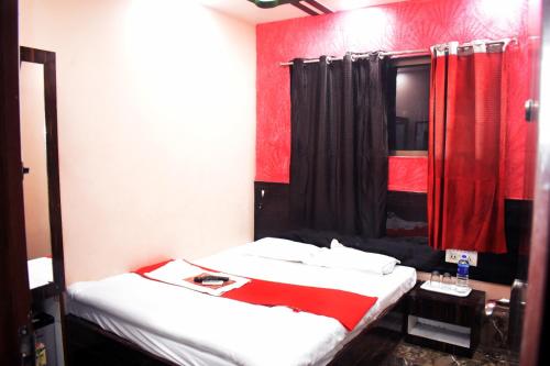 Sigmaa Stay Howrah - last minute hotel in Unknown City