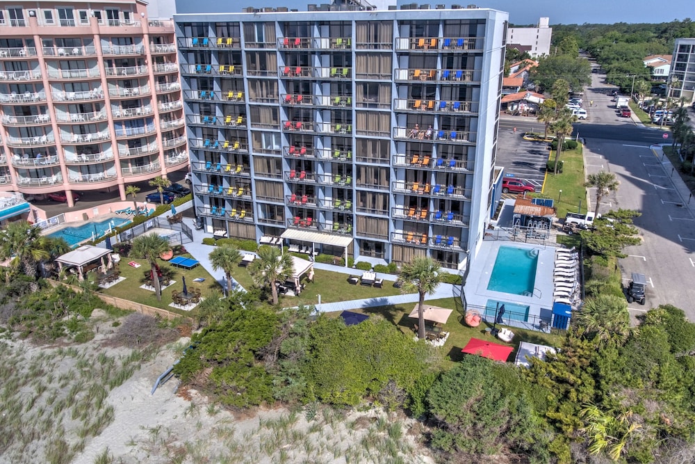 Willow Bay Resort - photo 44