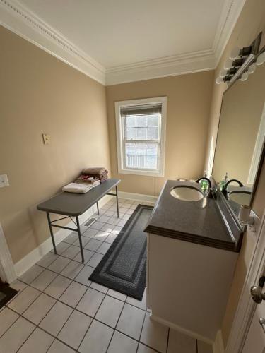 MooreField Suites Greensboro East - photo 56