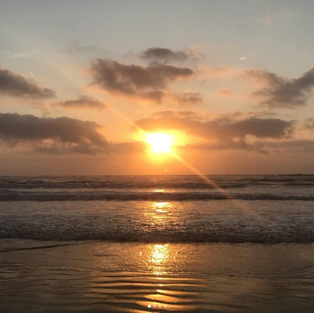 Holiday Inn Resort South Padre Island Beach Front by IHG - photo 143