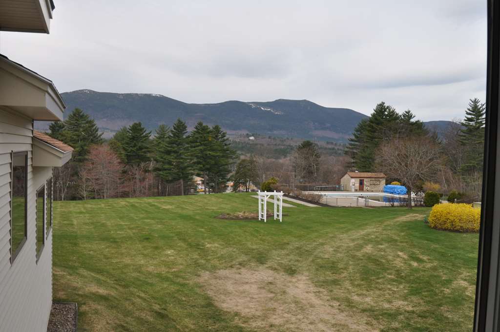Fox Ridge Resort - photo 56