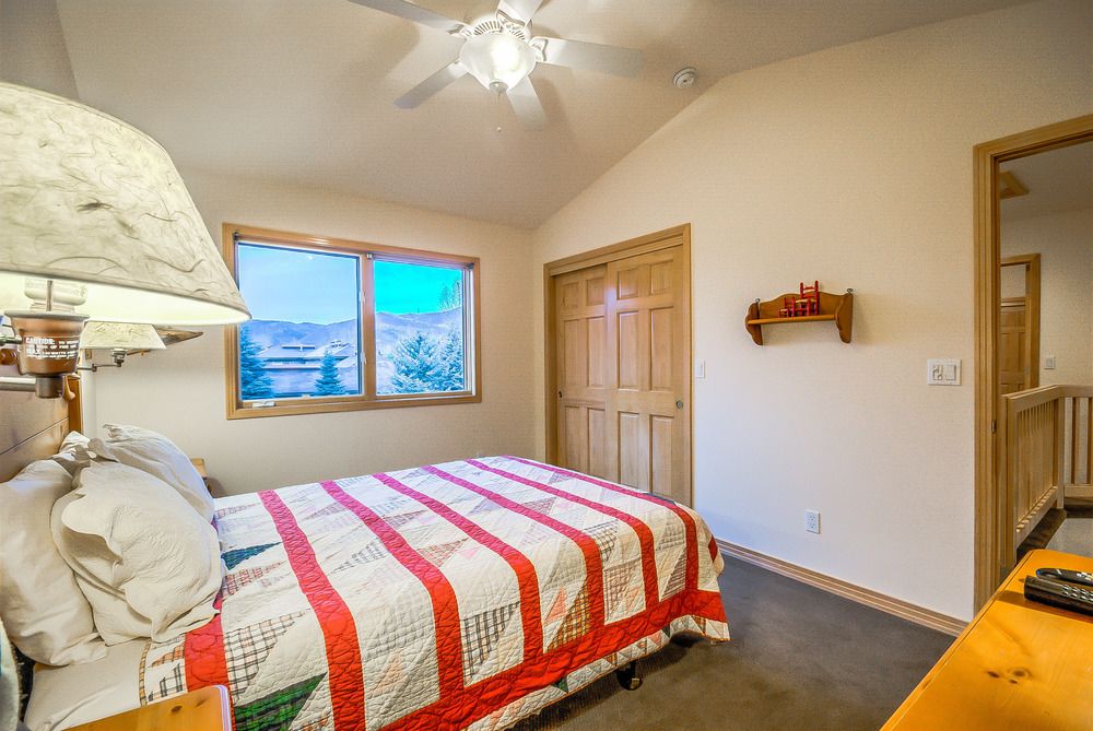 Cascades at Eagleridge by Retreatia - photo 20