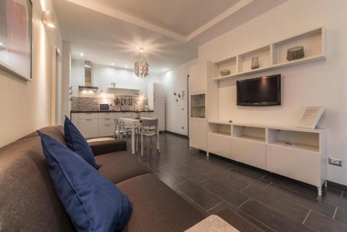 Romantic Apartment in Rome 50 sqm Parking — 4-Star Luxury Hotel in Rome, Italy