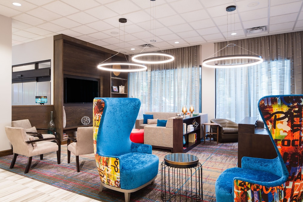 Crowne Plaza Memphis Downtown by IHG - photo 66