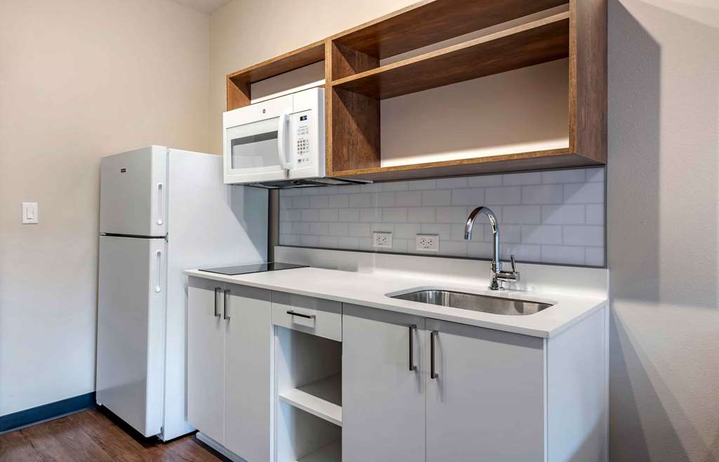 Extended Stay America Premier Suites Titusville Space Center - photo 34
