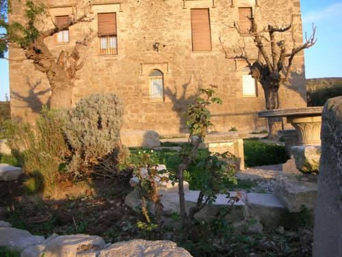 Tur de la Torre — Manresa — photo 5