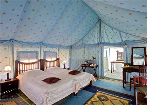 Hotel Aranyawas — Udaipur — photo 5