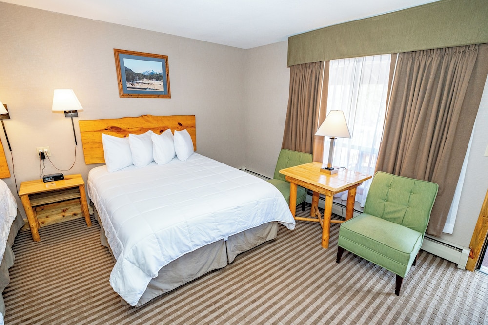 Hotel Estes - photo 33