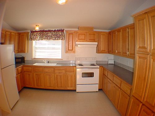 Lakeview Resort - photo 39