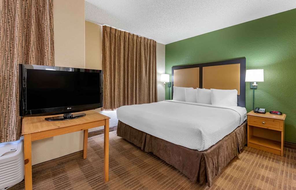 Extended Stay America Suites Orlando Altamonte Springs - photo 48