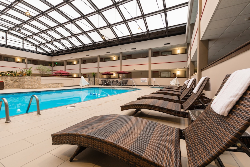 Holiday Inn Brookfield Milwaukee by IHG - photo 37