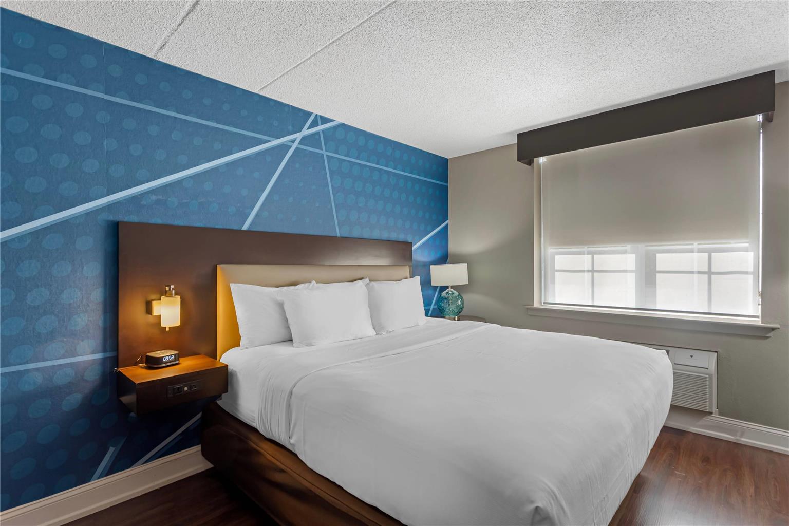 Comfort Inn & Suites Pottstown Eastern Gateway - photo 10