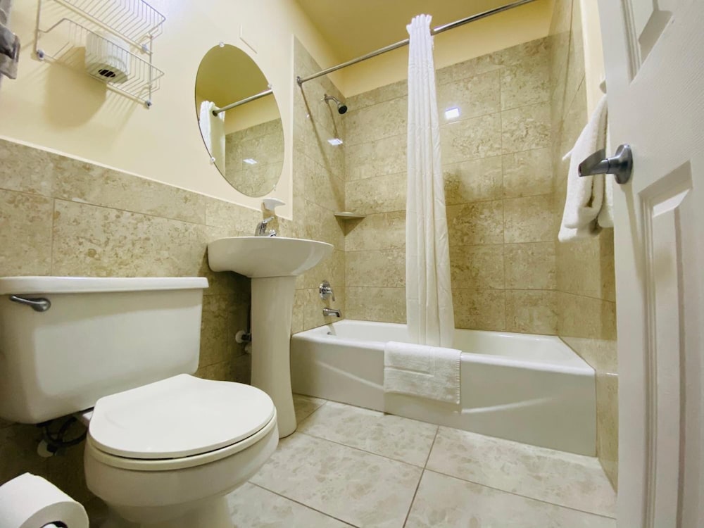 A1a Super Inn - photo 18