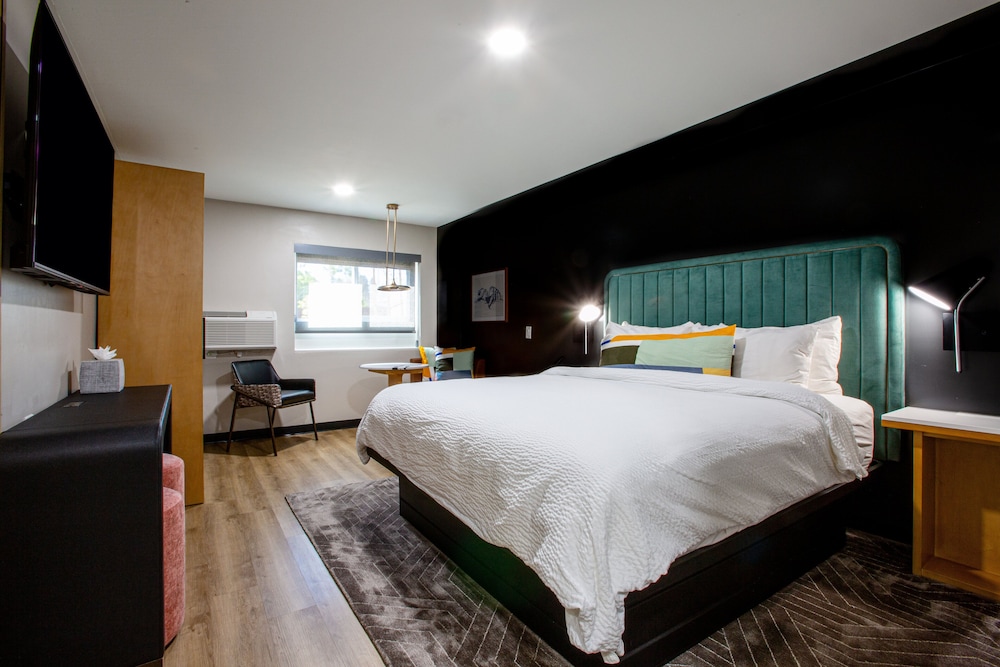 voco Flagstaff by IHG - photo 54